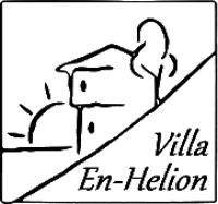 Villa En-Helion